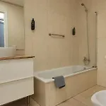 Apartment Sabbia Mon *
