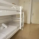 Sabbia Mon Коста Бланка